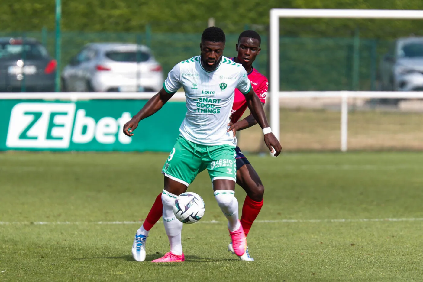 Ligue 2 : La saison en 8 questions