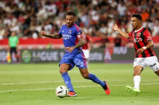 Corentin Tolisso : « On n'est pas l'OL de 2002-2003 »