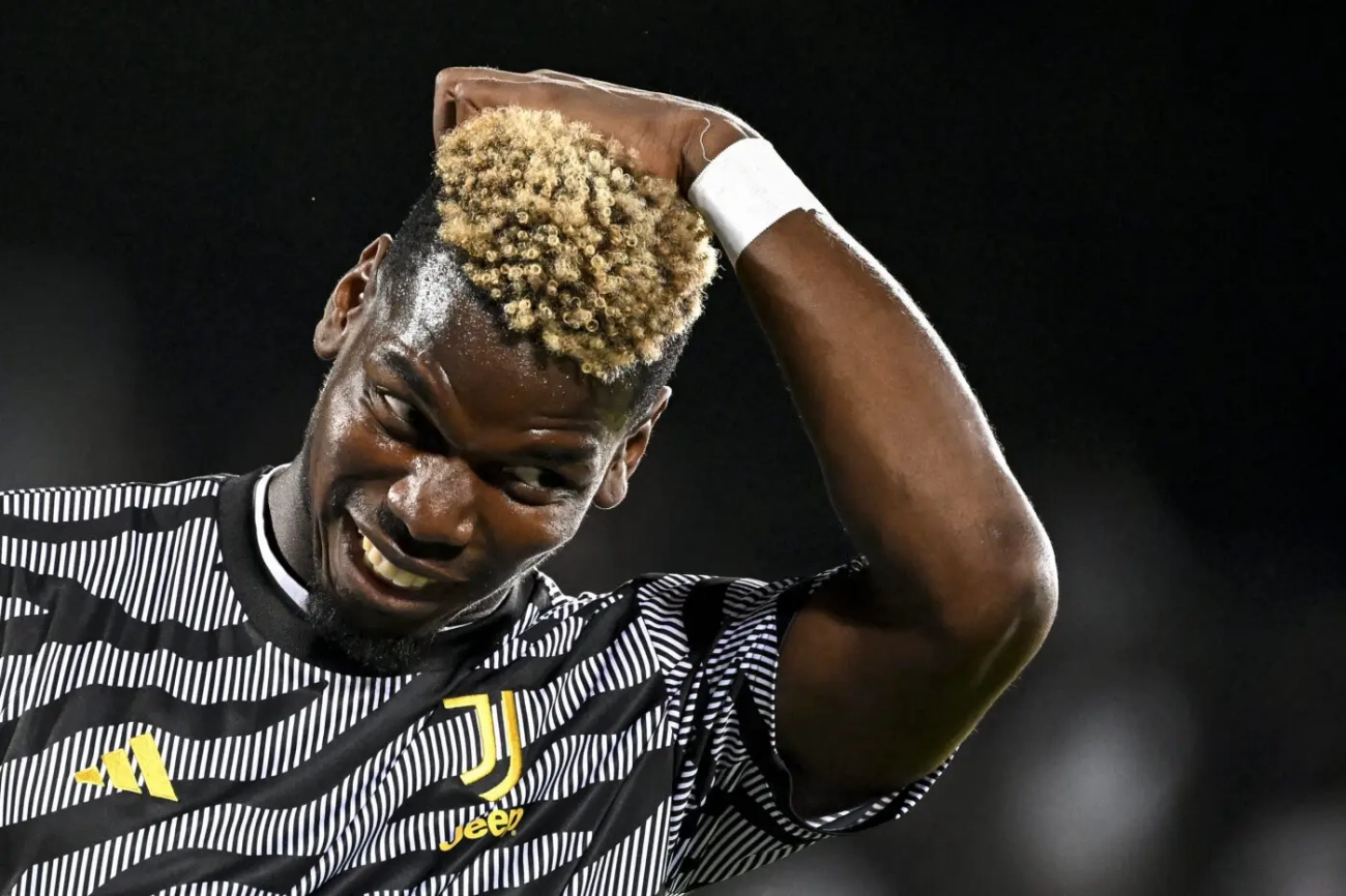 Equipe de France  - Page 46 Paul-pogba-encore-tres-touche-par-la-tentative-dextorsion-qui-la-vise