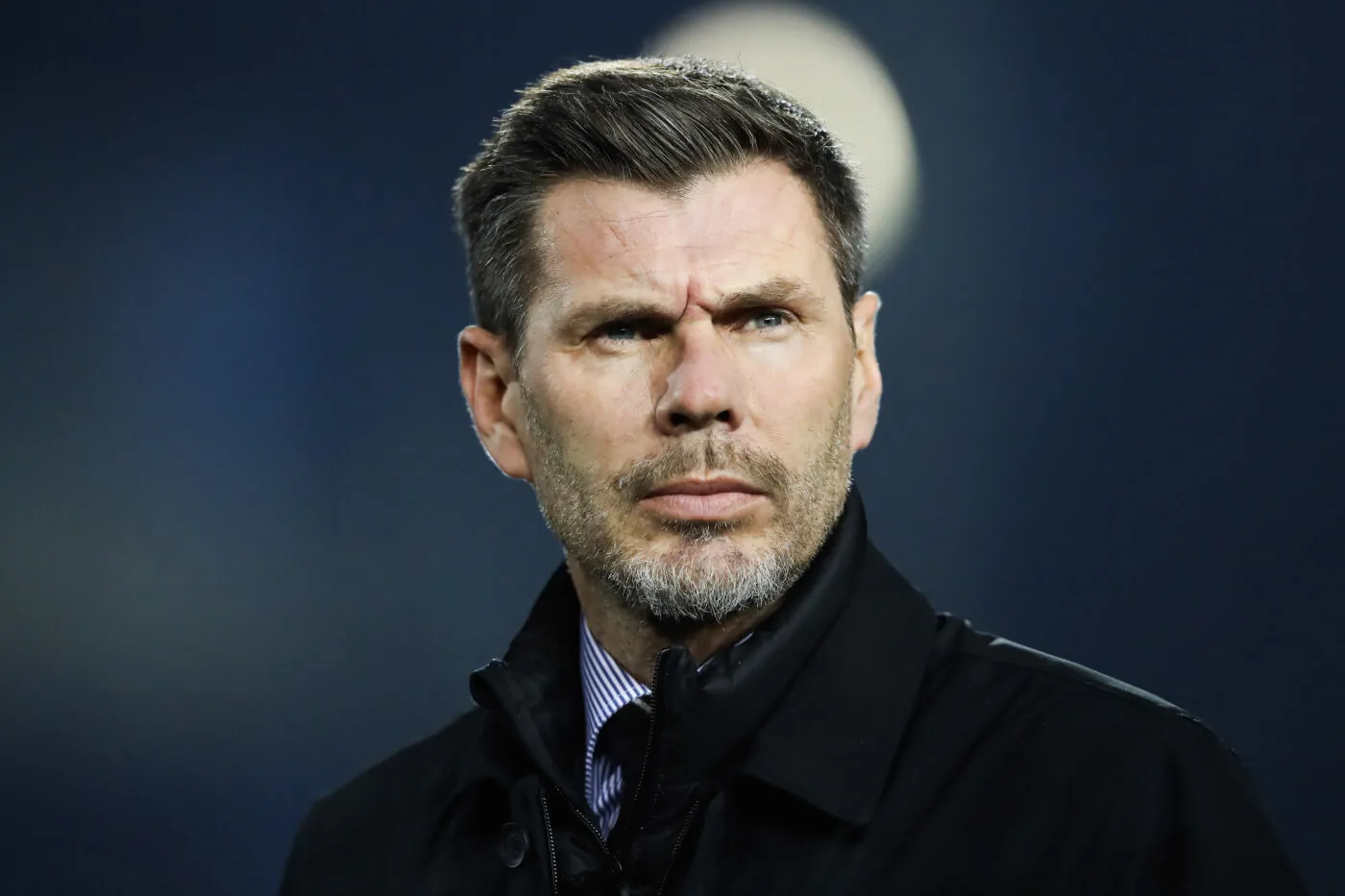 Temps additionnel à rallonge : Zvonimir Boban se paie la FIFA