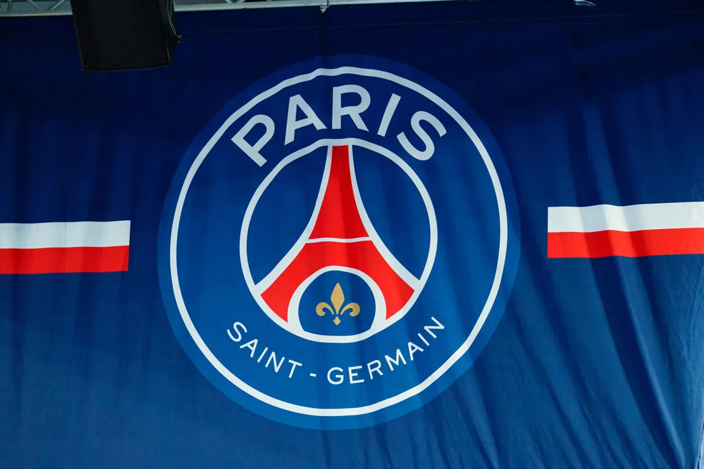 Bientôt un nouvel actionnaire minoritaire au PSG ?