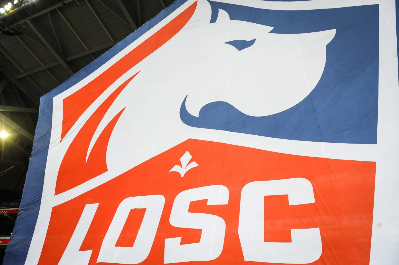 Un ancien pensionnaire du centre de formation du LOSC décède à 20 ans