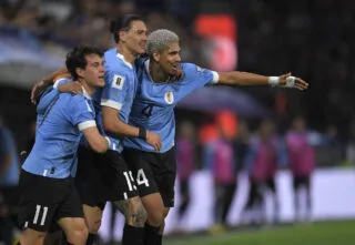 Pronostic Uruguay Bolivie : Analyse, cotes et prono du match de la Copa América 2024