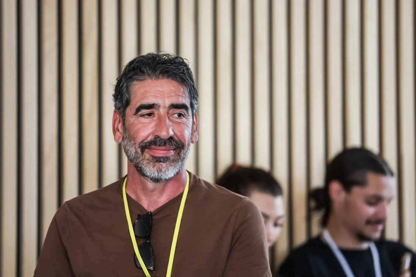 Les frères Cantona en procès face à la FFF pour&#8230; le beach soccer