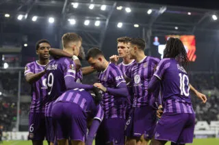 Ligue Europa : l'UEFA confirme qu'un match Toulouse-Milan sera possible