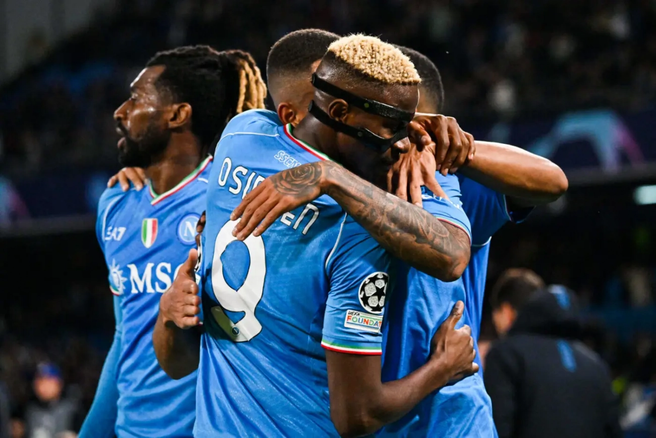 [Football] Ligue des Champions - Page 43 Pronostic-naples-fc-barcelone-analyse-prono-et-cotes-doublees-sur-le-8e-de-ligue-des-champions