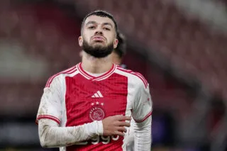 Éliminé de la coupe par une D4, l'Ajax rembourse ses supporters