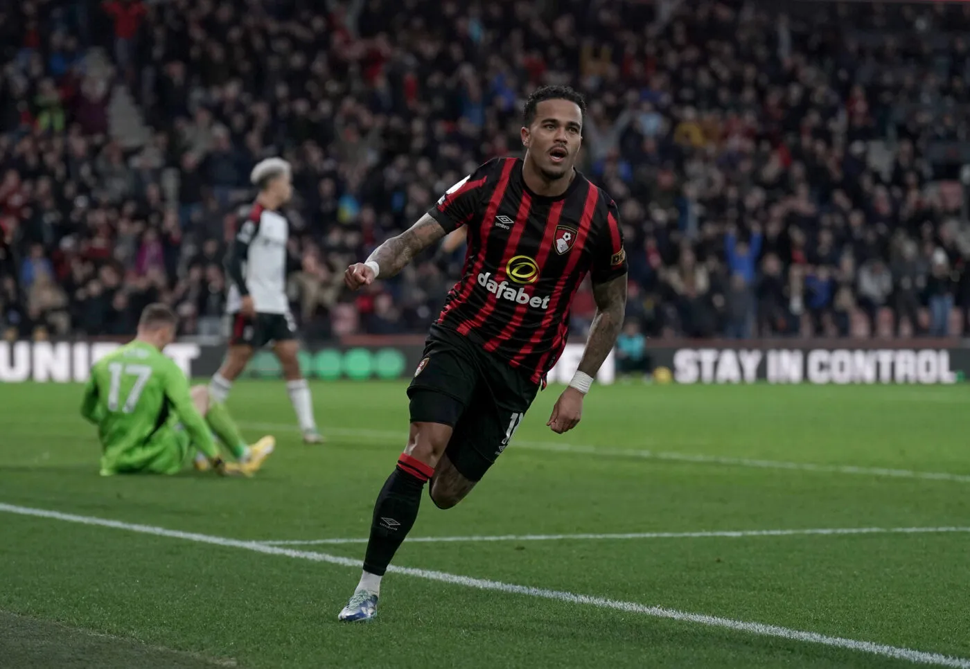 Pronostic Bournemouth Southampton : Analyse, cotes et prono du match de Premier League