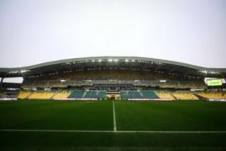 Report de Nantes-Laval : beIN répond aux critiques