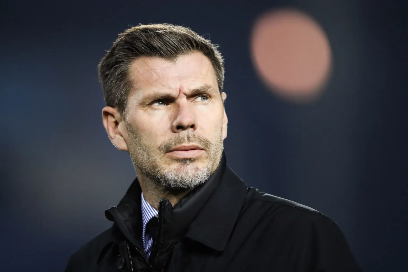 Zvonimir Boban quitte l’UEFA