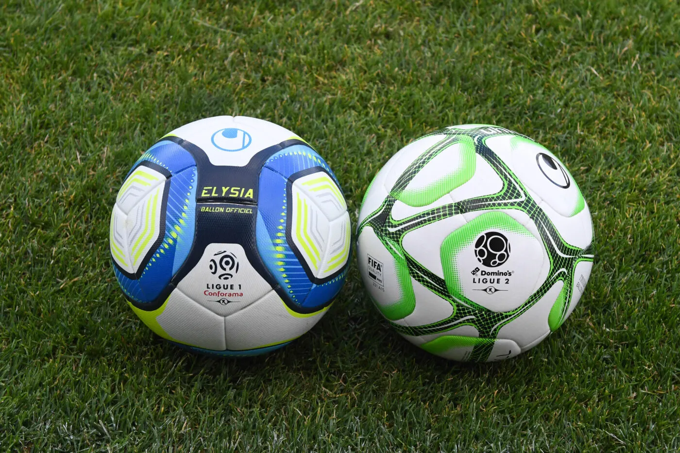 Un supporter de Cadix tout proche de marquer en plein match amical