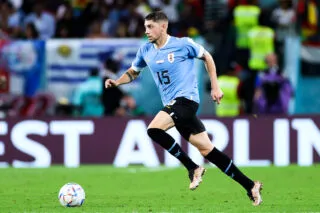 Pronostic Pérou Uruguay : Analyse, cotes et prono du match des éliminatoires pour la Coupe du monde