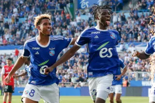 Pronostic Lyon Strasbourg : Analyse, cotes et prono du match de Ligue 1