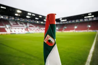 Pronostic Augsburg Mayence : Analyse, cotes et prono du match de Bundesliga