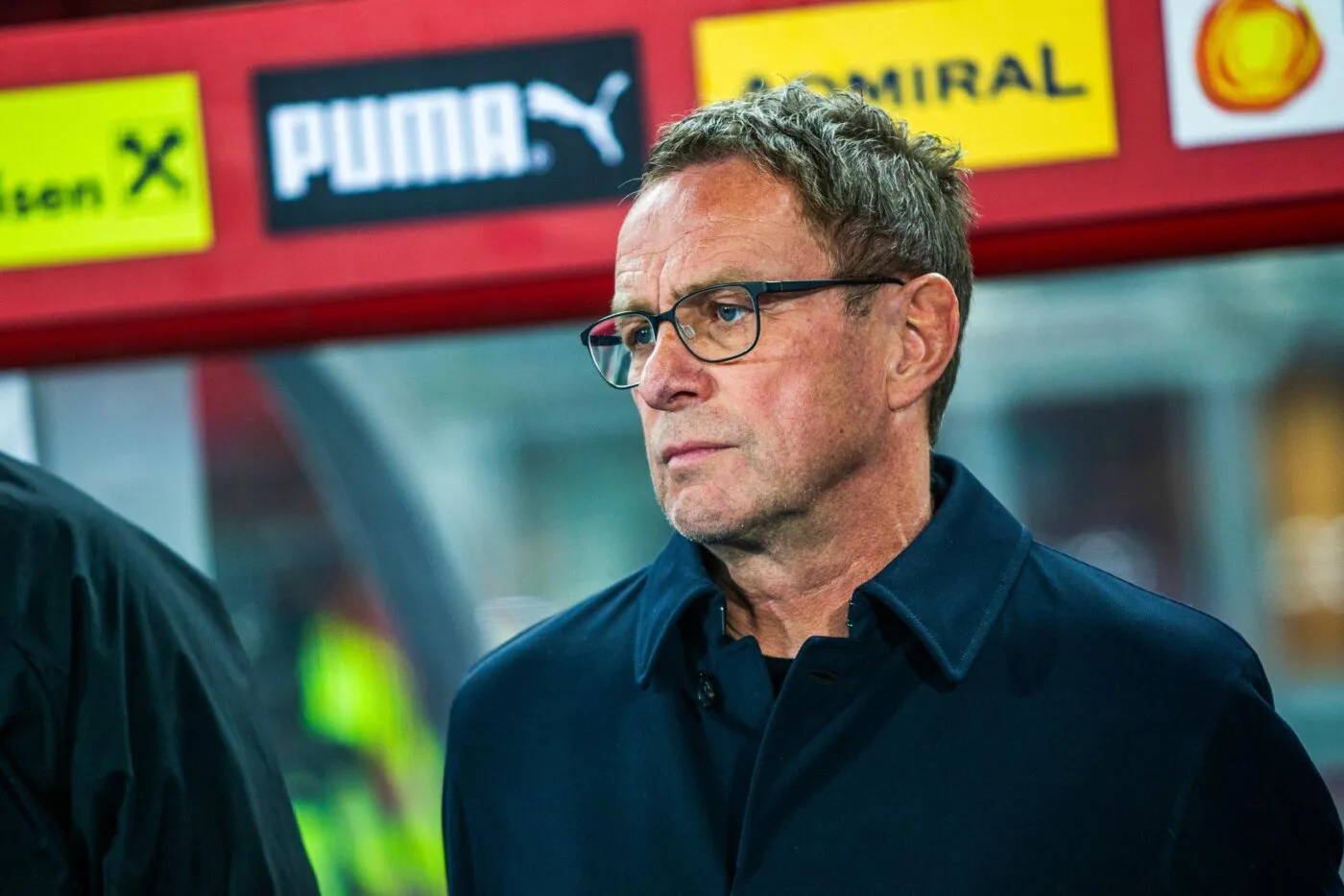 Le président du Bayern confirme de « très bonnes discussions » avec Ralf Rangnick