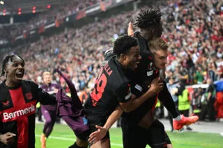 Pronostic Bayer Leverkusen Stuttgart : Analyse, cotes et prono de la SuperCoupe d'Allemagne