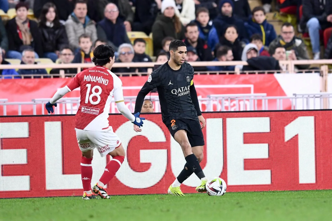 On connaît la date du Trophée des champions