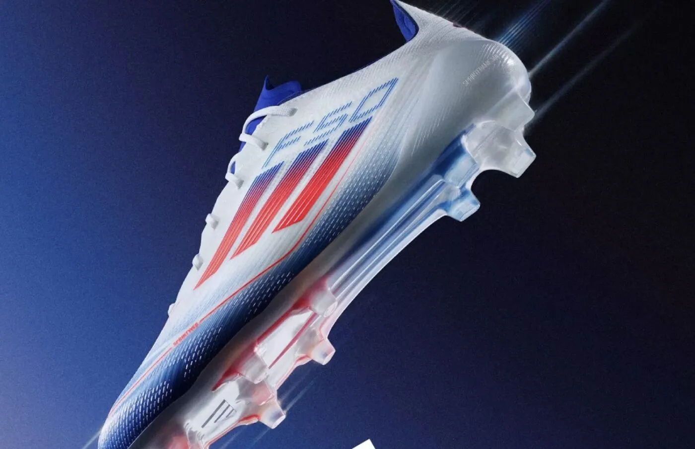 Les crampons stars de l&rsquo;été ?