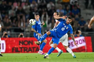 Cotes Italie Albanie : les meilleures cotes et meilleurs bonus pour parier sur le match de l’Euro 2024