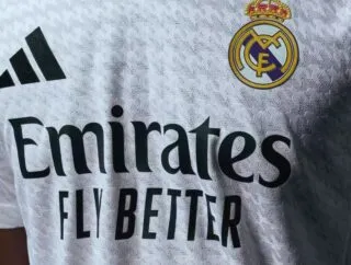 Voici le maillot que portera Kylian Mbappé la saison prochaine au Real Madrid