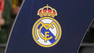 Le Real Madrid atteint le milliard