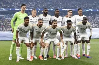 Le Real Madrid veut boycotter la Coupe du monde des clubs