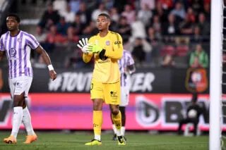 Pronostic Lens Toulouse : Analyse, cotes et prono du match de Ligue 1