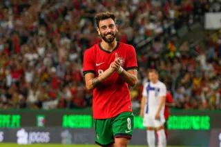 Cotes Portugal Tchéquie : les meilleures cotes et meilleurs bonus pour parier sur le match de l’Euro 2024