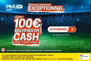 Pronostic finale Euro 2024 : 100€ de bonus offerts en CASH sur Espagne - Angleterre !