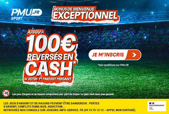 Pronostic finale Euro 2024 : 100€ de bonus offerts en CASH sur Espagne &#8211; Angleterre !