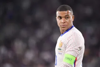 L'avocate de Kylian Mbappé affirme qu'aucune plainte n'a été déposée à son encontre