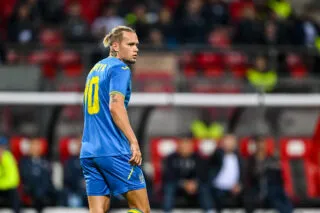 Cotes Slovaquie Ukraine : les meilleures cotes et meilleurs bonus pour parier sur le match de l’Euro 2024