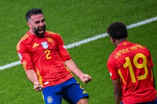 Cotes Espagne Italie : les meilleures cotes et meilleurs bonus pour parier sur le match de l’Euro 2024