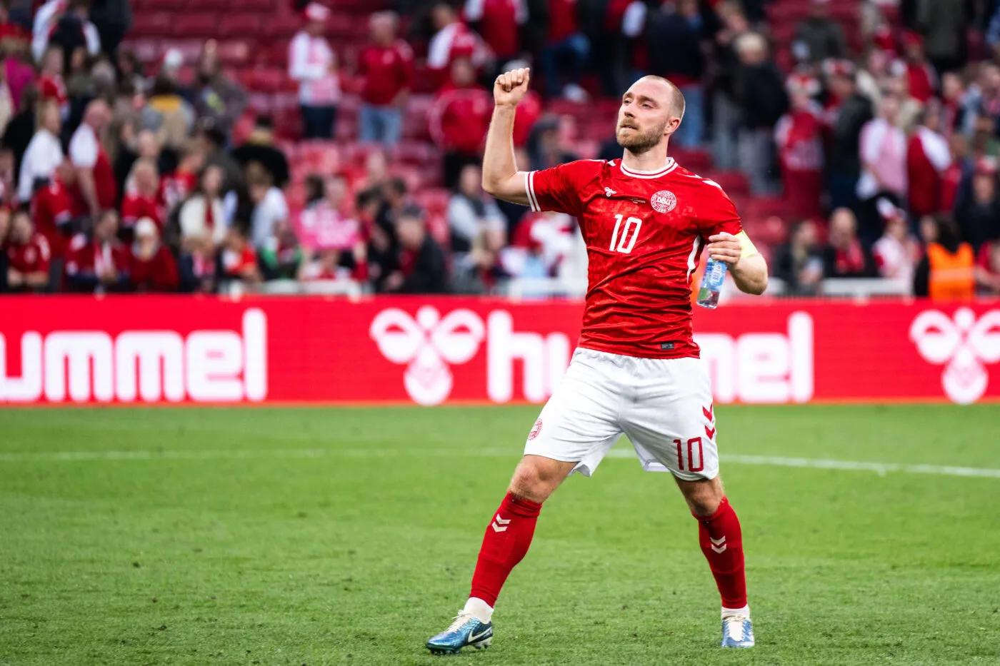 Cotes Danemark Serbie : les meilleures cotes et meilleurs bonus pour parier sur le match de l’Euro 2024