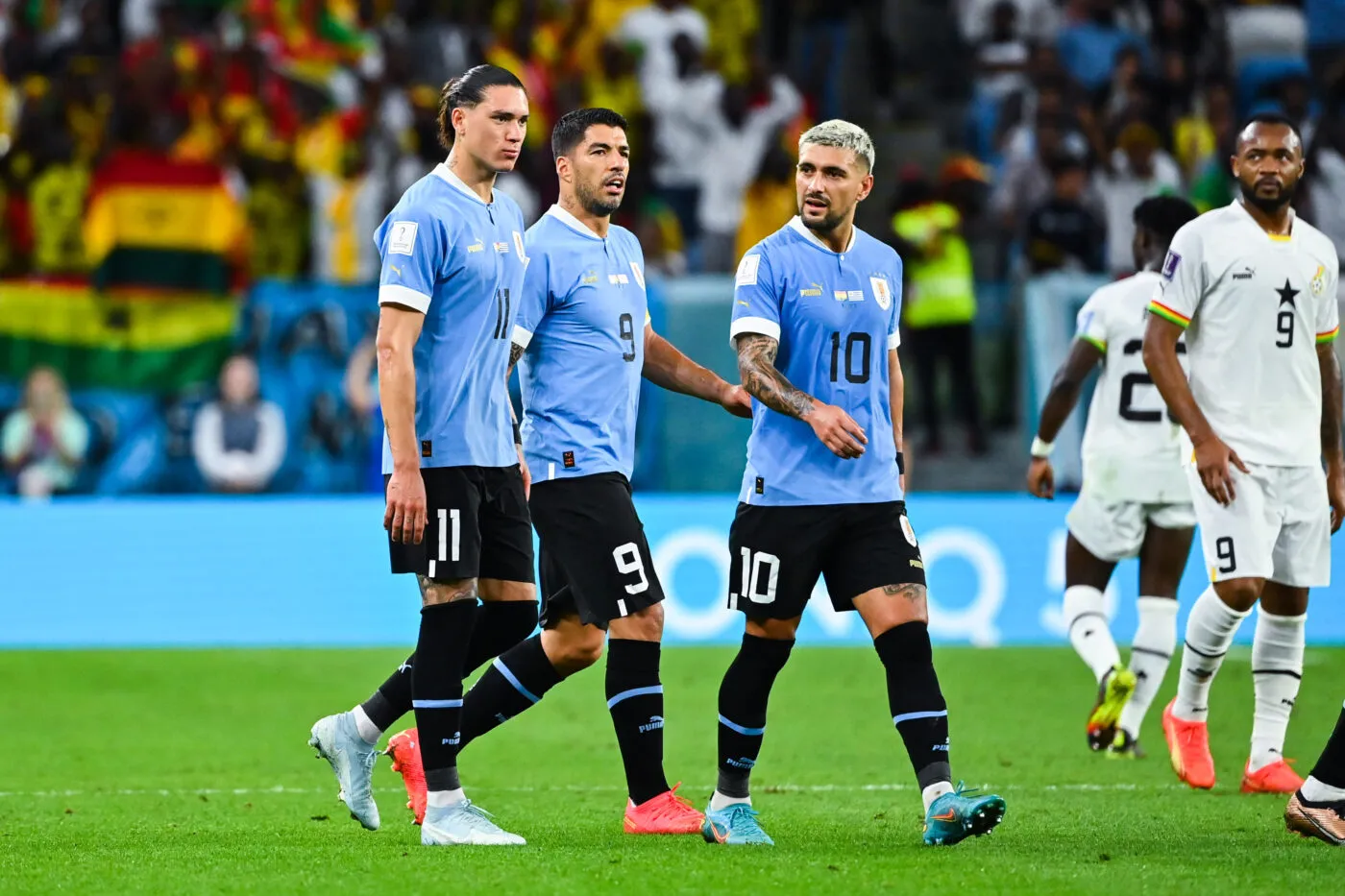 Pronostic Canada Uruguay : Analyse, cotes et prono du match de la Copa América 2024