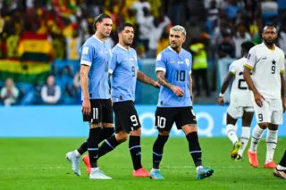 Pronostic Uruguay Panama : Analyse, cotes et prono du match de la Copa América 2024