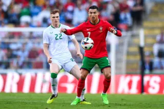 Pronostic Pologne Portugal : Analyse, cotes et prono du match de Ligue des nations