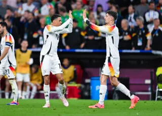Cotes Espagne Allemagne : les meilleures cotes et meilleurs bonus pour parier sur le match de l’Euro 2024