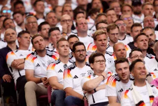 Pronostic Allemagne Pays-Bas : Analyse, cotes et prono du match de Ligue des nations