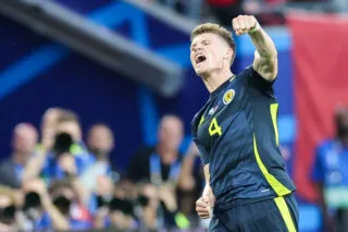 Cotes Écosse Hongrie : les meilleures cotes et meilleurs bonus pour parier sur le match de l’Euro 2024