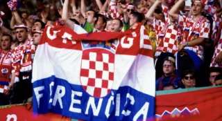 Pronostic Croatie Écosse : Analyse, cotes et prono du match de Ligue des nations