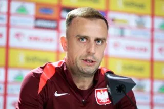 Kamil Grosicki prendra sa retraite internationale à la fin du match contre la France