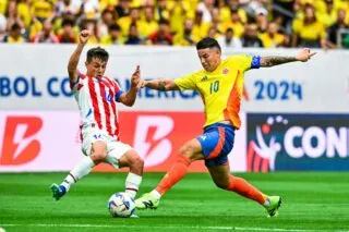 Pronostic Bolivie Paraguay : Analyse, cotes et prono du match des éliminatoires de la Coupe du monde