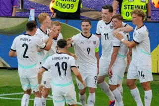 Cotes Roumanie Pays-Bas : les meilleures cotes et meilleurs bonus pour parier sur le match de l’Euro 2024