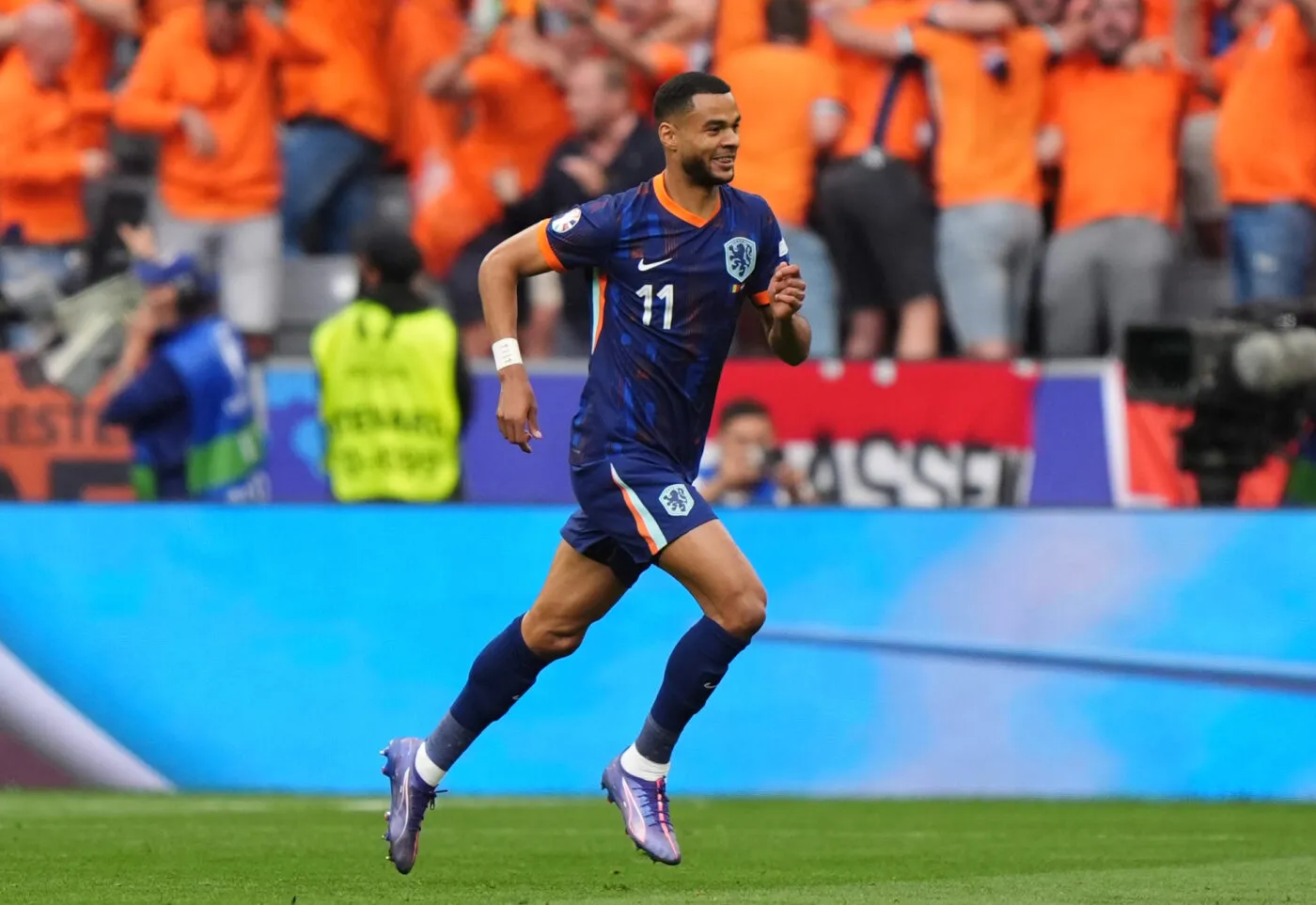 Pronostic Hongrie Pays-Bas : Analyse, cotes et prono du match de Ligue des nations