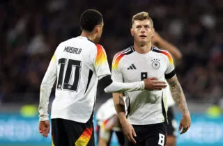 Pronostic Espagne Allemagne : Analyse, cotes et prono du quart de finale de l'Euro 2024