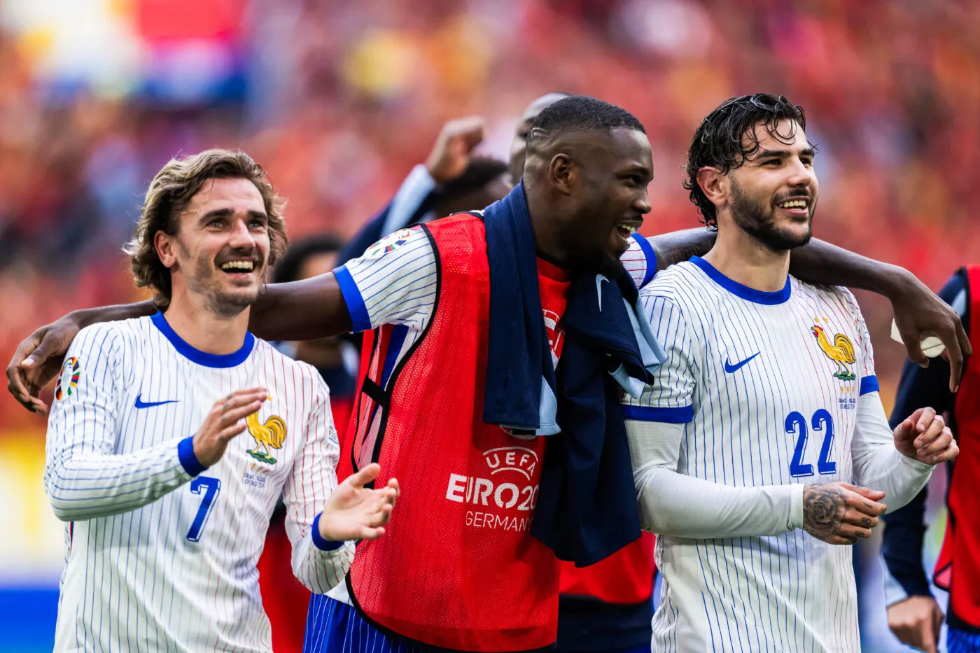 Cotes Espagne France : les meilleures cotes et meilleurs bonus pour parier sur le match de l’Euro 2024