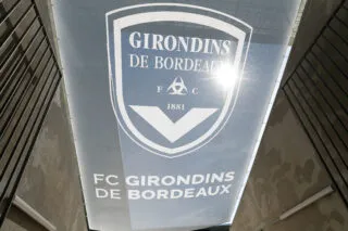 Les Girondins bientôt rachetés par le propriétaire de Liverpool ?