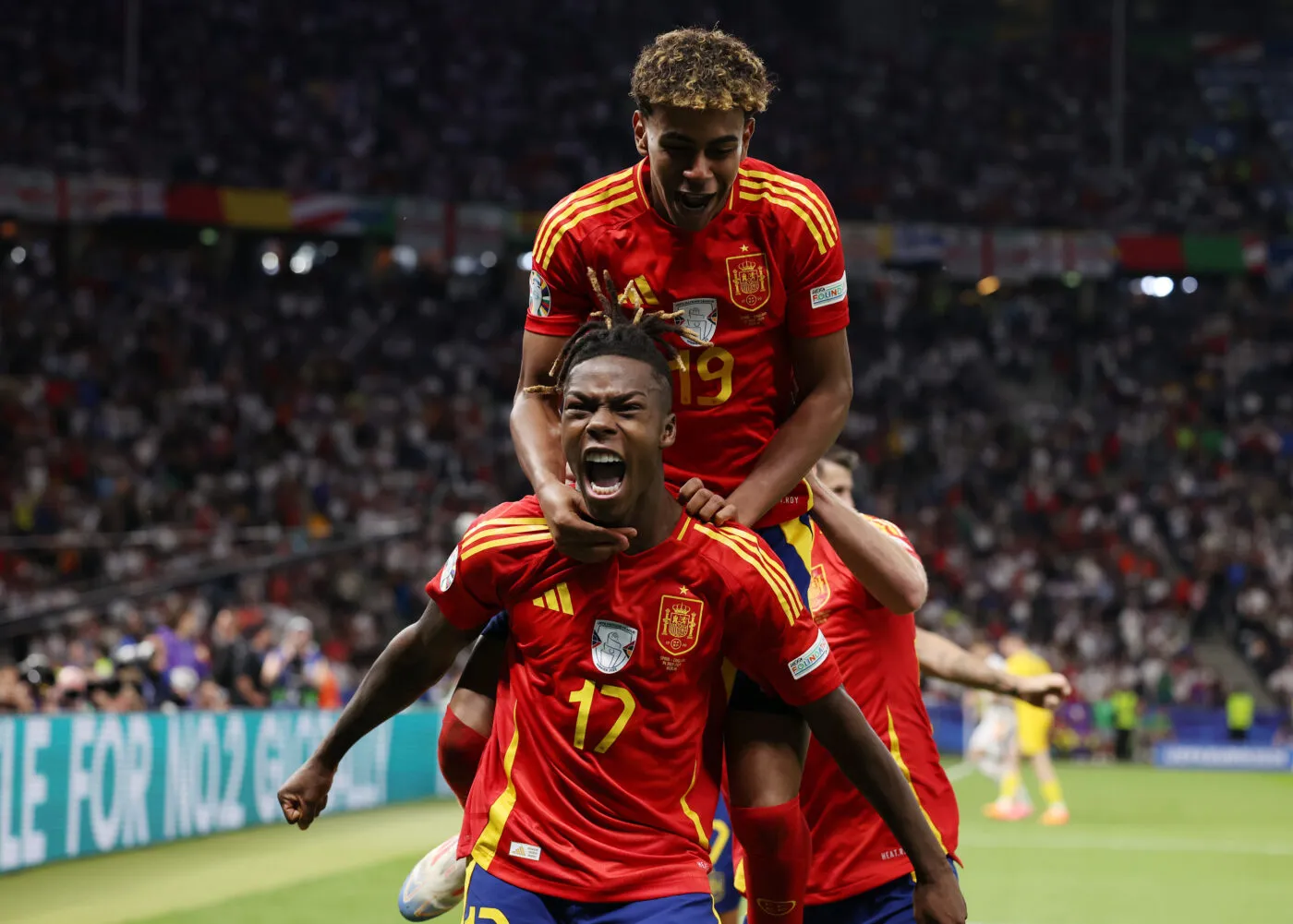 Pronostic Serbie Espagne : Analyse, cotes et prono du match de Ligue des nations