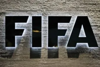 La FIFA ouvre une enquête sur le chant raciste des Argentins